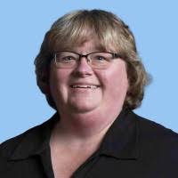 50+ "Bohemier" profiles