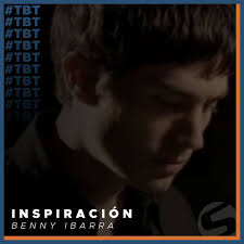 Ver más ideas sobre la banda timbiriche, el hombre de la mancha, grado universitario. Ocesa Seitrack Tbt Benny Ibarra Inspiracion Facebook