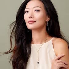 Malik Langston's Instagram, Twitter & Facebook