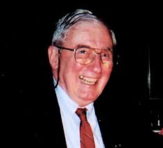 Lt. Col. Thomas McDowell Wheeler