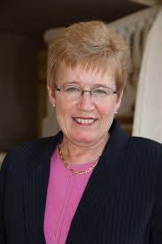 People gallery — IMHealthScience