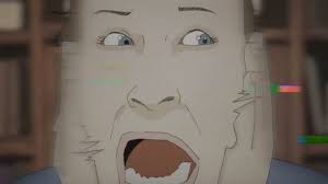 How This Composer Put Music to 'My Year of Dicks'