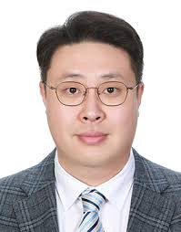 Professor 1 페이지