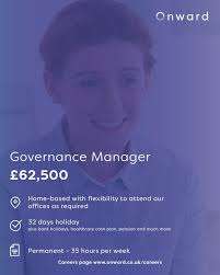 Catherine Farrington