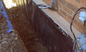 This is because some wet basement solutions are. Wet Basement Repair Waller Plumbing Plumbing Heating Gas