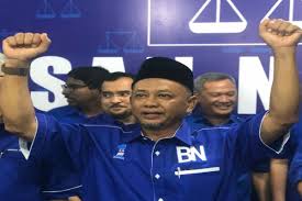 Search with your constituency or state name and get latest and updated by elections result with party and candidate name. Bernama Zakaria Hanafi Bn Candidate For Semenyih By Election