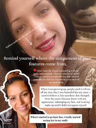 54 top I Used to Be Pretty But Now Im Ugly ideas in 2025