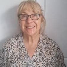 We were inspected by CQC this week. It was a fab opportunity to work with  these brilliant colleagues and others across Bradford. I am so proud of our  social workers and wider