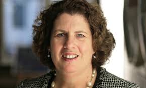 Eight things the new government should prioritise for the NHS