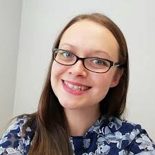 Becky Ellis is fundraising for Macmillan Cancer Support