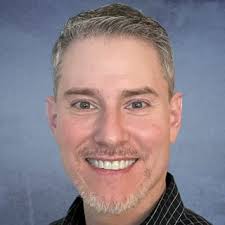 Dr. Michael Adusei, MD