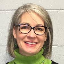 Sarah Conover PT (@dizzy_coach) • Instagram photos and videos