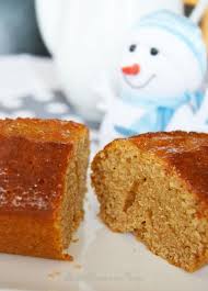 Epingle Sur Cuisine