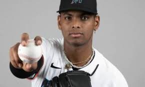 Rugby (f) jugará por el bronce; basket 3x3 a semi en Ayacucho