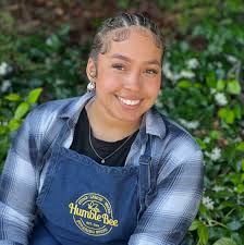 Waxing Professionals in Citrus Heights, CA