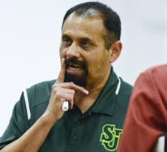 Retired Santa Barbara County probation officer arrested in Santa Maria