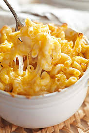 Owner robbie montgomery, who opened sweetie pie's in 1997, shares her mac and cheese recipe. Mac And Cheese Recipe Macaroni With 4 Cheeses Delicious