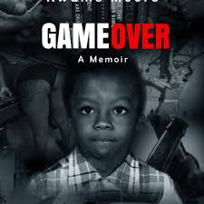 Micro Printing & Blueprint