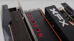 Some of these graphics cards may require additional configuration to make it work on a hackintosh. Nvidia And Amd Graphics Cards Drop To Around 190 Of Their List Price Pcgamesn