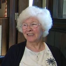 Tom Ross & Sons Funeral Directors