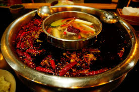 2 861 tykkäystä · 5 puhuu tästä · 3 325 oli täällä. The 9 Best Hot Pot Restaurants In Shanghai