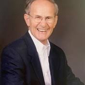 Lepre Family Obituaries