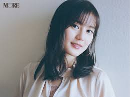 生田絵梨花さんインタビュー ミュージカル キレイ 神様と待ち合わせした女 で新境地にトライ ハワイ旅行のことも 生田 ミュージカル 生田絵梨花