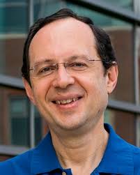 Conference Program and Information Booklet