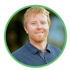 Binkley At The WOO —Key Highlights