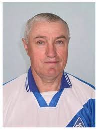 Бельцы. Жизнь ✓