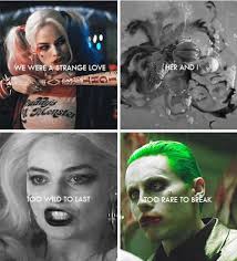 Britteny Smith (brittenysmith21)