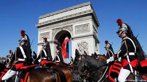 National celebration) and commonly and legally le 14 juillet. Franciya Otmechaet Nacionalnyj Prazdnik Den Vzyatiya Bastilii Voennyj Parad Na Elisejskih Polyah Video Aravot Ru