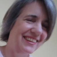 Susan Batton Email & Phone Number