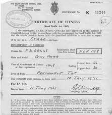 Check spelling or type a new query. Certificate Of Fitness For Occupation Malaysia Lertyi