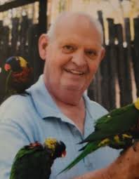 Floyd Bryan Moles Obituary May 17, 2021