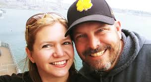 Amy Evenson and Corey Myers' Wedding Website