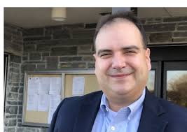 Second candidate turns in signatures for Dist. 7 alderman in West Bend