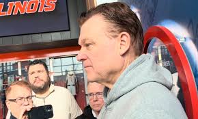 Ked's Player Profiles: Erica Finney