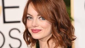 Auburn hair color is gaining immense popularity because of its natural look. Top 35 Warm And Luxurious Auburn Hair Color Styles