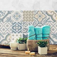 ps00086 agadir colles pour carrelages en pvc pour etsy in 2021 tiles for bathroom ceramic decor decor