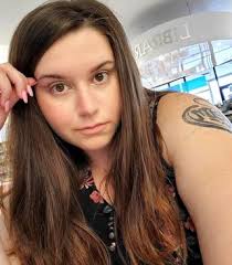 Obituary information for MADELINE LEE RAGAN