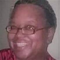 Venita L Statam Obituary