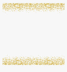 20 glitter christmas ps brushes abr. Gold Glitter Background Beige Hd Png Download Kindpng