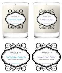 Customizable free printable label templates. Personalised Editable Candle Labels Candle Label Template Editable Labels Printable Candle Labels Instant Download Paper Paper Party Supplies Kromasol Com
