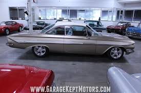 Image result for Phoenix Beige 1961 GM