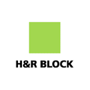 What are the store hours? H R Block Locations Updated 2021 Loc8nearme
