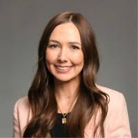 20+ "Briese" profiles