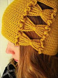 9 Diy Crochet Hat Patterns Home With Design Crochet Hats Crochet Hat Pattern Diy Crochet Hat