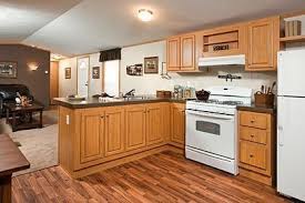Before remodeling your home to incorporate an outdoor kitchen, it's crucial to plan everything first. Manufactured Home Remodel Before And After Modern Modular Home Manufactured Home Remodel Remodeling Mobile Homes Home Remodeling