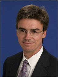 Citigroup Saw No Red Flags Even as It Made Bolder Bets